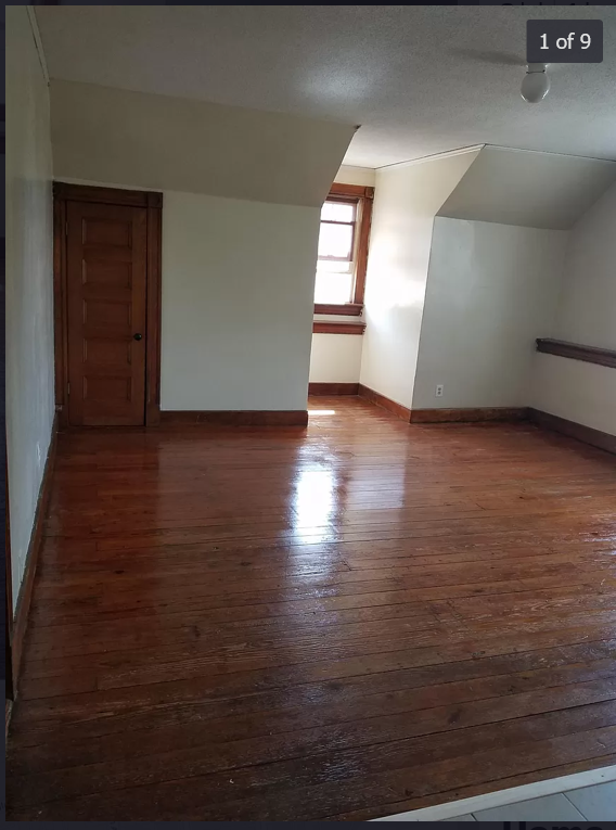 442 Farmington Avenue - 1E