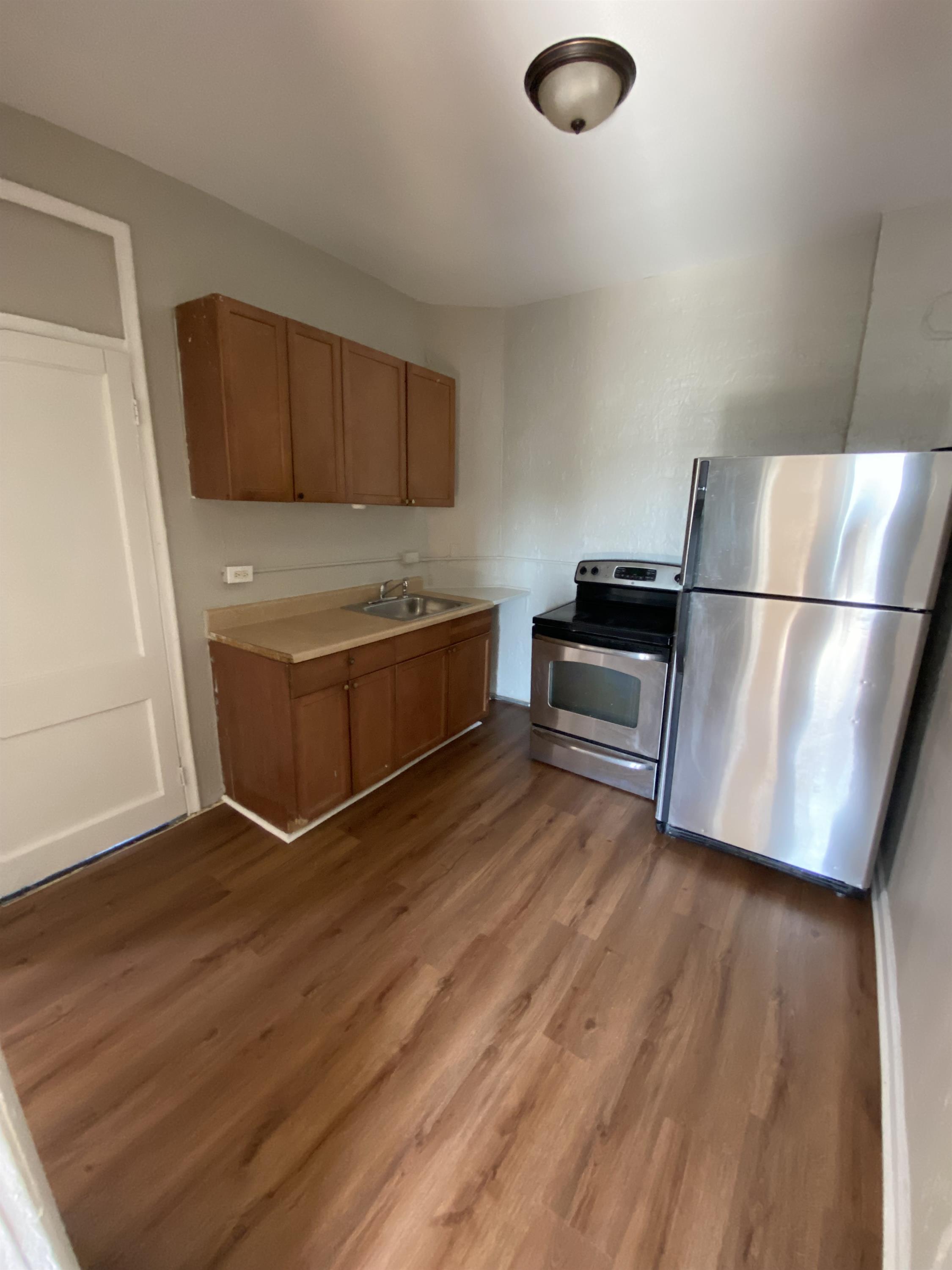445-453 Albany Avenue - C3