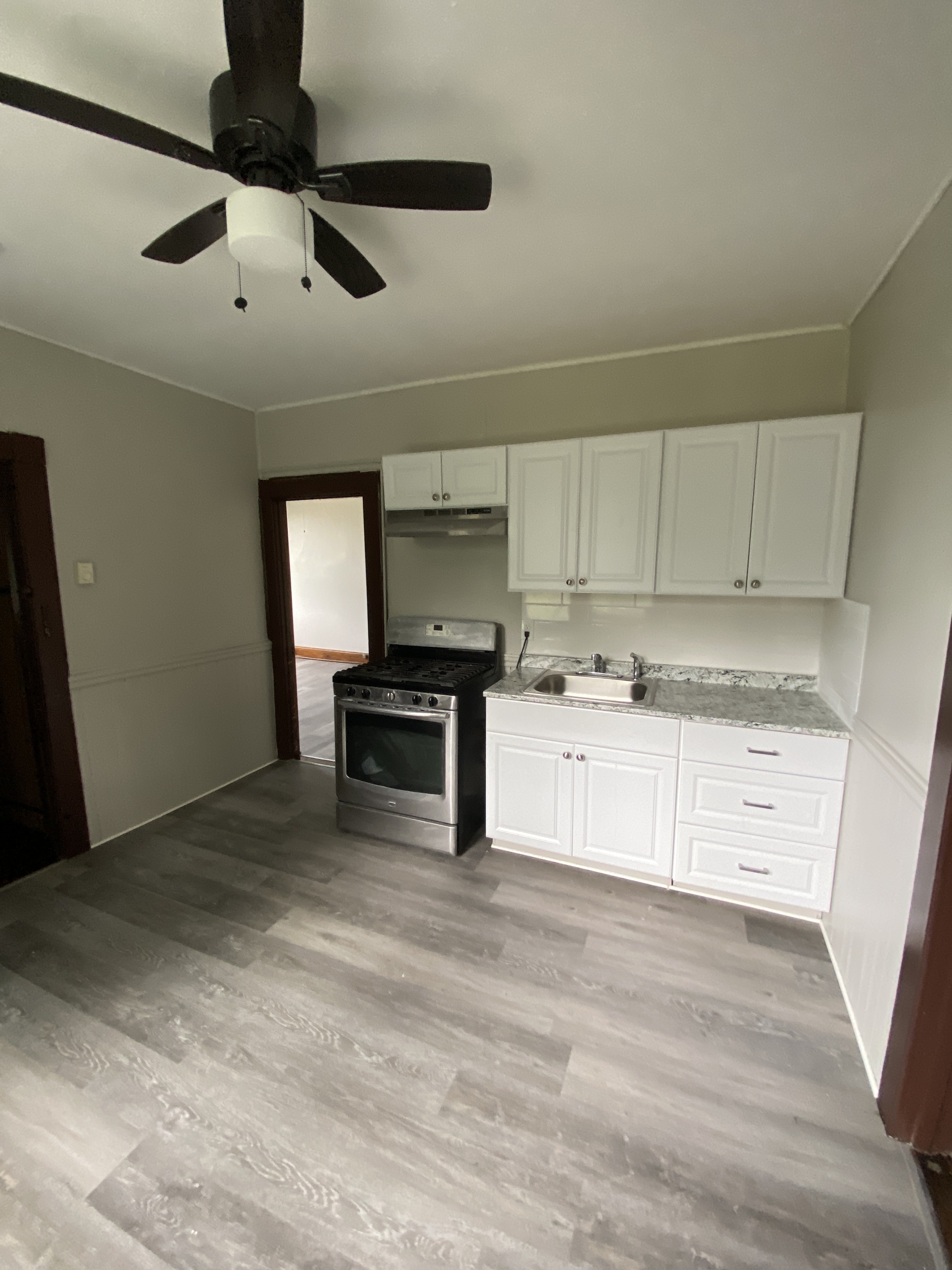 153 Jubilee Street - 3