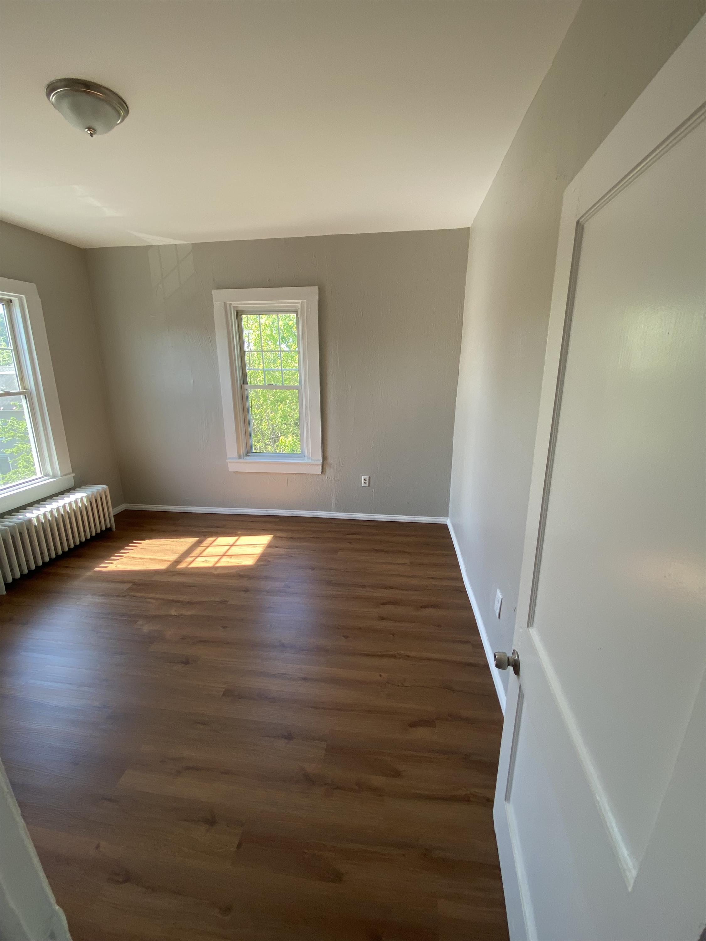 445-453 Albany Avenue - C3