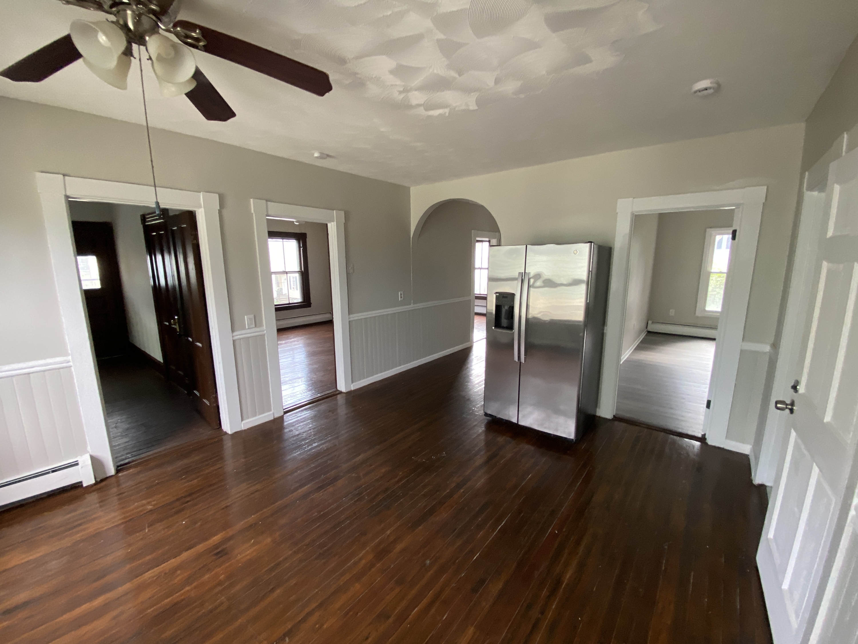 153 Jubilee Street - 2