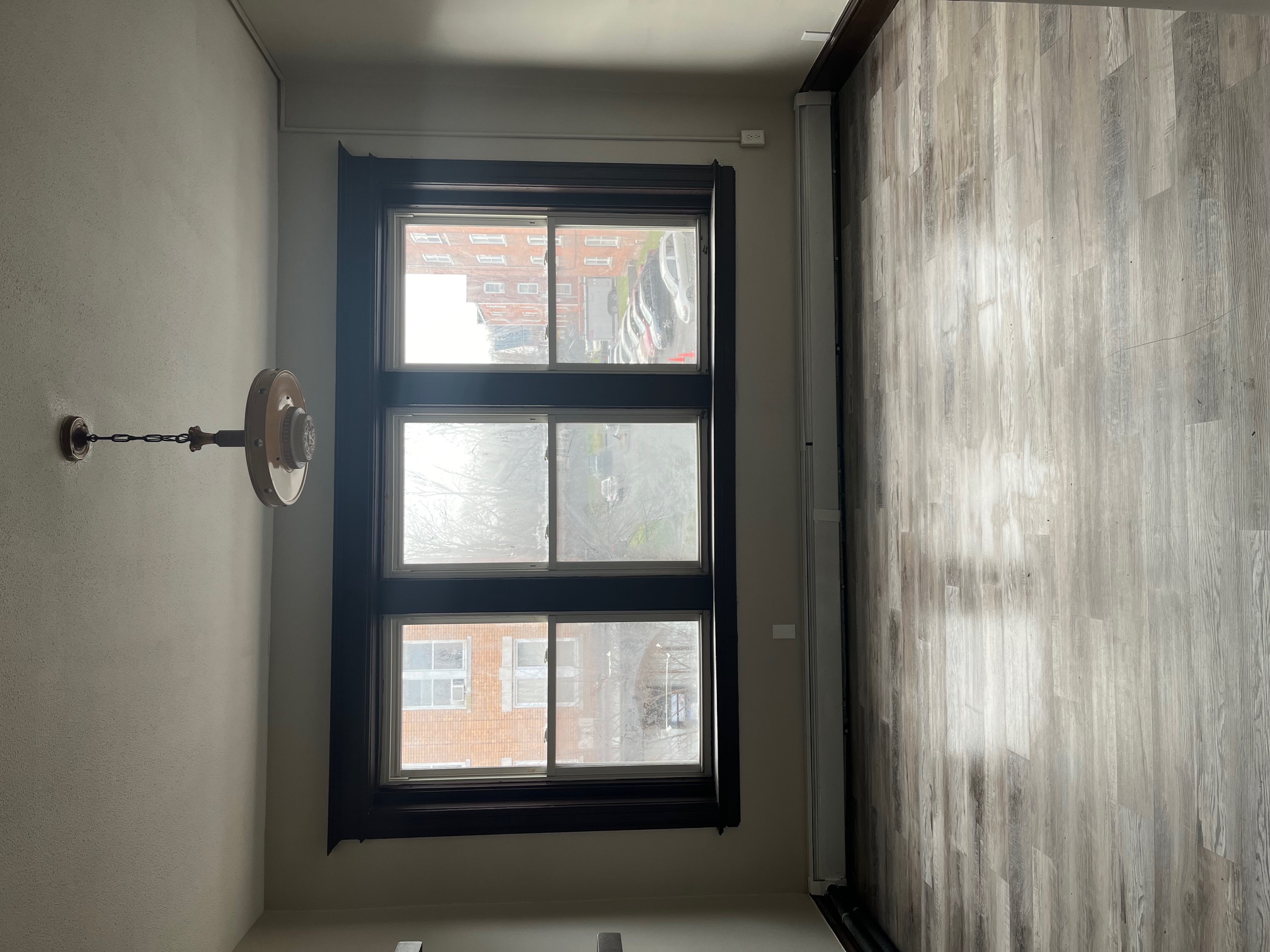 844-850zoin Park Street - 2E